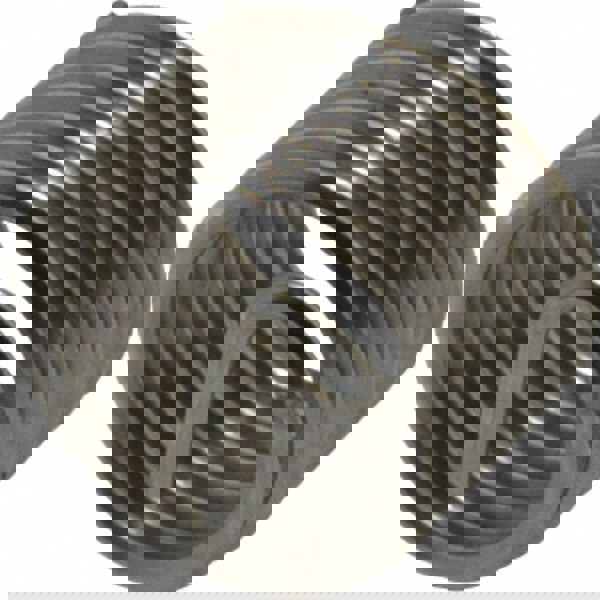 Free Running Insert: M10 x 1, 10 mm OAL